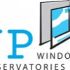 JP Windows & Conservatories