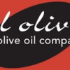 El Olivo Olive Oil