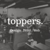 Toppers Print & Design