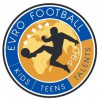 Evro Football Pro Academy