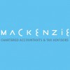 Mackenzie