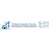 Chiltern Health Centre