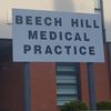 Beech Hill Medical Practice