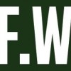 Forest Wines