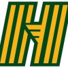 Henderson Grass Machinery
