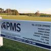 PMS Fabrications