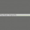 Humber Imports