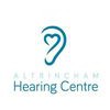 Altrincham Hearing Centre