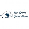 The Sea Spirit Guest House