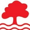 Oakmere Primary School