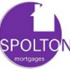 Spolton Mortgages