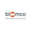 Bloomco Financial