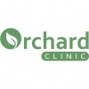 The Orchard Clinic
