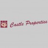 Castle Properties