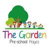 The Garden Pre School Within Bromley Town Cricket Club