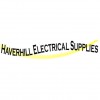 Haverhill Electrical Suppliers