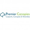 Gloucester Carports & Canopies