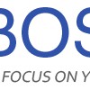 B O S Opticians