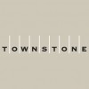 Townstone