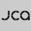 JCA Engineering