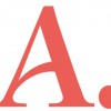 Accord Accountants Hampton Hill
