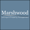 Marshwood