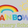Rainbows Nursery School