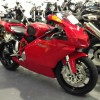 Money4motorbikes
