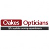 Oakes Opticians