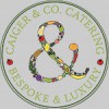 Caiger