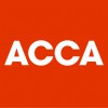 K L Accountants