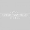 Gwesty Tynycornel Hotel