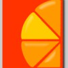 Juice Pilates & Yoga Centre
