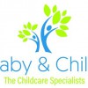 Baby & Child