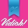 Vidioh