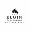 The Elgin