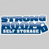 Strongroom Self Storage