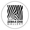 Zebra One Gallery