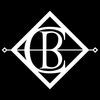 Cult & Bloom Salon