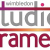 Wimbledon Studio Frames