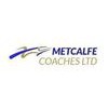 Metcalfe Coaches