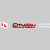 City Way School Of Motoring