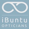 Ibuntu Opticians