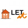 Let It