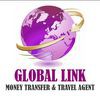 Global Link