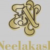 Neel Akash