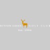 Sutton Green Golf Club