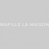 Mafille La Maison