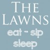 The Lawns Hotel