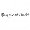 Hilary West Florist